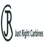 jrlogo.jpg jrlogo.jpg