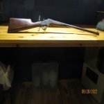 94 adjustable bl..jpg