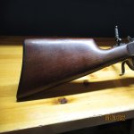 94 adj stk.jpg