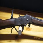94 adjustable action.jpg