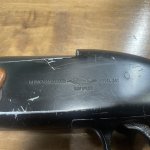 image2.jpg image2.jpg