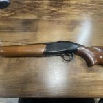 image0.jpg image0.jpg