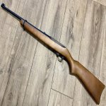 Gun Stuff - 1 of 1.jpg