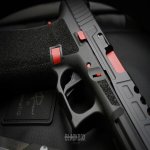 G17 Gen 5 - Red Dragon Build Batch One (1).jpg G17 Gen 5 - Red Dragon Build Batch One (1).jpg