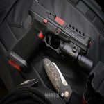 G17 Gen 5 - Red Dragon Build Batch One (2).jpg G17 Gen 5 - Red Dragon Build Batch One (2).jpg