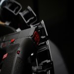 G17 Gen 5 - Red Dragon Build Batch One (3).jpg G17 Gen 5 - Red Dragon Build Batch One (3).jpg