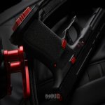 G17 Gen 5 - Red Dragon Build Batch One (4).jpg G17 Gen 5 - Red Dragon Build Batch One (4).jpg