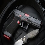 G17 Gen 5 - Red Dragon Build Batch One (5).jpg G17 Gen 5 - Red Dragon Build Batch One (5).jpg