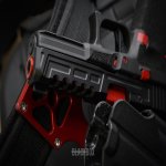 G17 Gen 5 - Red Dragon Build Batch One (6).jpg G17 Gen 5 - Red Dragon Build Batch One (6).jpg