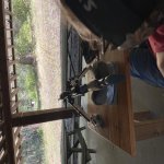 Home on the Range.jpg