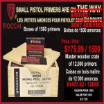 FIOCCHI PRIMERS.jpg