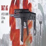B&T AG APC223 Web.jpg
