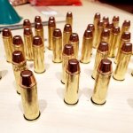 20211016_164906.jpg 20211016_164906.jpg