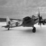 TT-193-in-snow..jpg