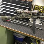 Rascal Camo.jpg