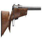 ab3hunter.jpg