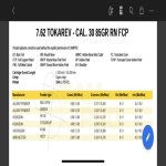 CA7279B4-16AB-400F-9BDE-EC6736D6E25A.jpg