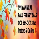 fallfrenzyxx.jpg