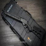 Marlin Dark 1894 - Jurassic Park Build (1).jpg Marlin Dark 1894 - Jurassic Park Build (1).jpg