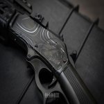 Marlin Dark 1894 - Jurassic Park Build (2).jpg Marlin Dark 1894 - Jurassic Park Build (2).jpg