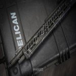 Marlin Dark 1894 - Jurassic Park Build (3).jpg Marlin Dark 1894 - Jurassic Park Build (3).jpg