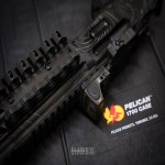 Marlin Dark 1894 - Jurassic Park Build (4).jpg Marlin Dark 1894 - Jurassic Park Build (4).jpg