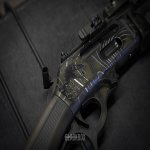 Marlin Dark 1894 - Jurassic Park Build (6).jpg Marlin Dark 1894 - Jurassic Park Build (6).jpg