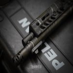 Marlin Dark 1894 - Jurassic Park Build (8).jpg Marlin Dark 1894 - Jurassic Park Build (8).jpg