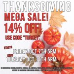 THANKSGIVING-SALE-SQUARE-2022.jpg