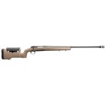65creedmoor.jpeg