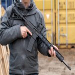 Kodiak WK-180c Gen2.jpg