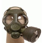 canadian-surplus-nbc-c4-gas-mask.jpg