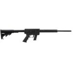 carbine44.jpeg