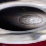 IMG_2398.jpg IMG_2398.jpg