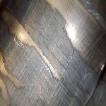 Photo on 2022-10-09 at 12.46.jpg Photo on 2022-10-09 at 12.46.jpg