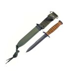 boker-plus-m3-trench-knife-1943.jpg boker-plus-m3-trench-knife-1943.jpg