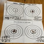 IMG_2536.jpg