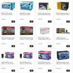 Screenshot 2022-10-11 211905.jpg