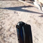 320 mag.jpg
