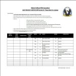 AFRA 2023 Match Schedule Page 1.jpg