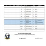 AFRA 2023 Match Schedule Page 2.jpg