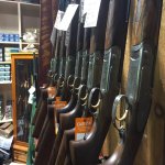 IMG_2443.jpg IMG_2443.jpg