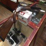 IMG_2444.jpg IMG_2444.jpg