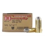hornady-45-colt-255gr-cowboy.jpg
