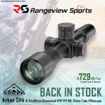Arken SH4 6-24x50mm Illuminated VPR FFP MIL 34mm Tube Riflescope.jpg