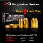 CCI Blazer Brass 9mm Pistol Ammo-10[19211].jpg