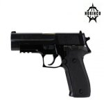 norinco-np22-p226-style-9mm-44.jpg