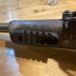 thumbnail_IMG_1468.jpg