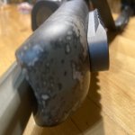 thumbnail_IMG_1469.jpg