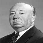 Hitchcock,_Alfred_02.jpg